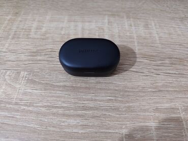 bluetooth slušalice: Philips bezicne slusalice Nekoriscene Saljem brzom postom ili licno