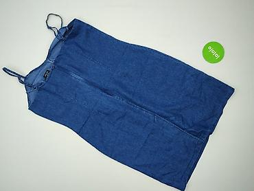 overall forever 21: Italian Style, Sukienka damska, rozmiar 2XL — 3