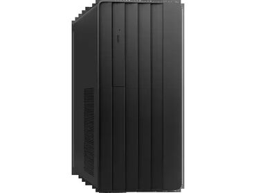 apple mis cena: HP 290 G9 MT – i5-12400 / 8GB / 256GB SSD / FreeDOS 🖥️ Brend: HP 📦