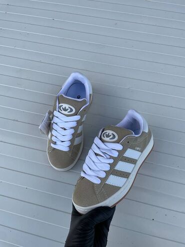 Patike: Patike, veličina - 37 — 6