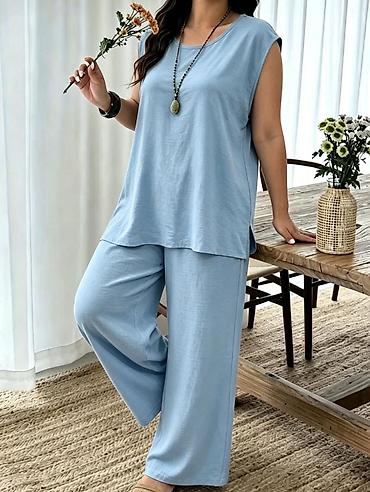 torva plus: 05. Komplet za punije
2XL 3XL 4XL 
Cena : 2.800 dinara H — 6