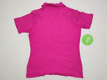 firma brax: BRAX, Damska koszulka polo, rozmiar L — 3