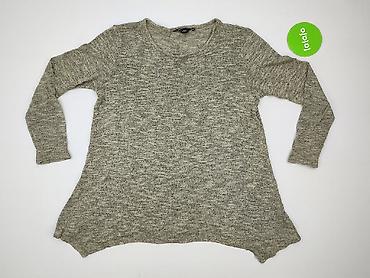 softshell damski: New Look, Sweter damski, rozmiar M — 3