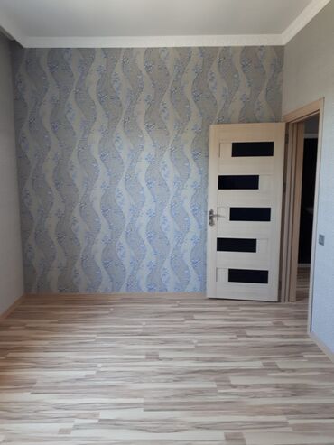 Həyət evləri və villaların satışı: Binəqədi qəs. 3 otaqlı, 90 kv. m, Yeni təmirli — 7