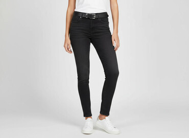mango buty damskie: Mango, Jeansy damskie, rozmiar S