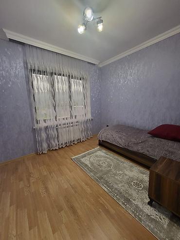 əmircanda həyət evləri: 250 kv. m, 7 otaqlı, İnternet, Telefon, Su — 8