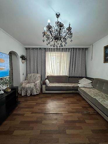 Продажа участков: 13 соток, Для строительства, Красная книга at lalafo.kg — 15 Продажа участков: 13 соток, Для строительства, Красная книга — 15