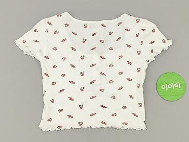 moodo bluzy: House, Bluzka damska, rozmiar S — 3