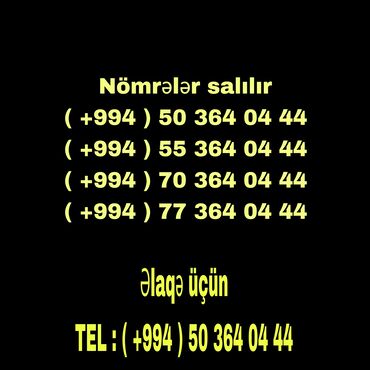 telefon soyducusu: İşlənmiş