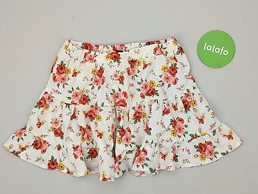 items buy: Shein, Elegancki komplet, rozmiar XS — 4
