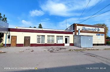 Продажа другой коммерческой недвижимости: Продаётся действующий бильярдный клуб! Город КАНТ, улица — 24