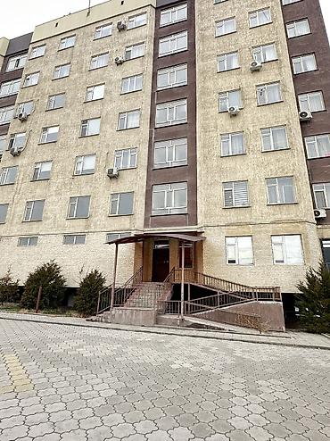 Продажа квартир: 5 и более комнат, 149 м², Элитка, Пентхаус этаж, Косметический ремонт — 2