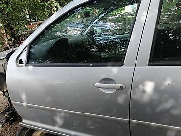 baterijski: VRATA ZA VOLKSWAGEN GOLF 4 | Vrata Golf4 Delovi Golf 4 — 1