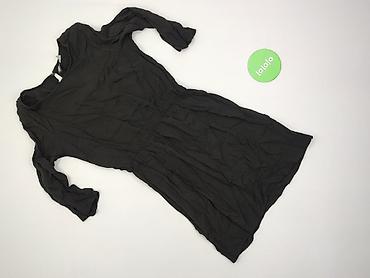 body h: H&M Divided, Sukienka damska, rozmiar XS — 3