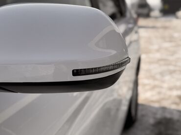 Honda: Honda CR-V: 2020 г., 1.5 л, Автомат, Бензин, Кроссовер — 22