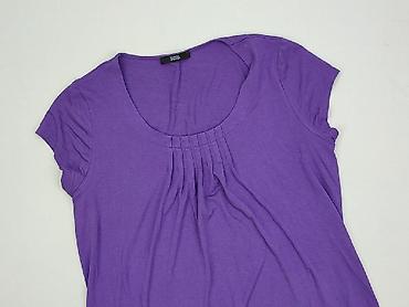 bony esmara: Marks & Spencer, T-shirt damski, rozmiar L — 1
