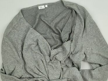 UpFashion, Кардиган жіночий, розмір L