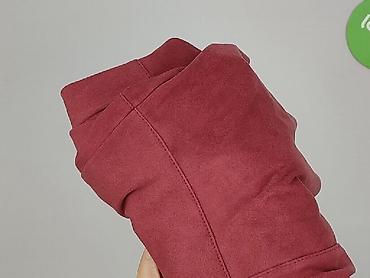 zapi paris: Jean Pascale, Spódnica damska, rozmiar S — 8