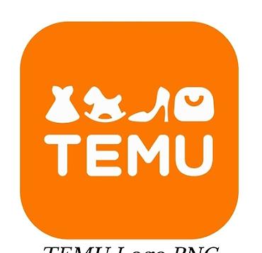 iphone e: Здравствуйте! Присоединяйтесь к Партнерской программе Temu по моей — 1