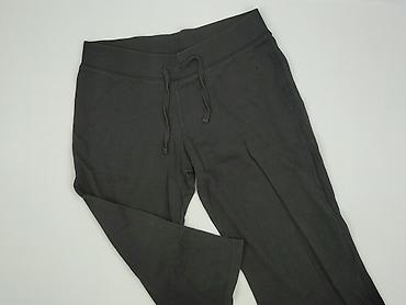 3 4 trouser: George, Spodnie 3/4 damskie, rozmiar M — 1