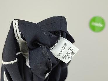 pull and bear polska: Damska koszulka polo, rozmiar S — 6