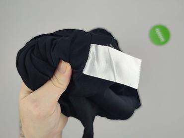 lemonada sukienki: Sukienka damska, rozmiar M — 4