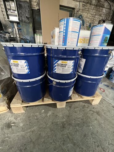 Потолочный гипсокартон: Гипсокартон (ГКЛ) – стандартный и влагостойкий для стен, потолков и — 4