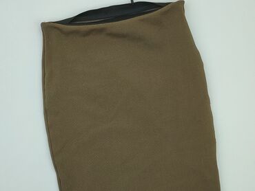 Skirts: M (EU 38), condition - Very good