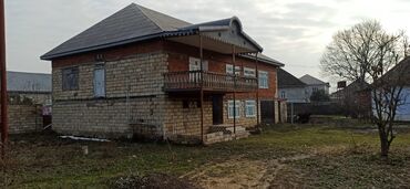 kiraye evlerin kreditle satisi: 4 otaqlı, 200 kv. m, Kredit yoxdur, Orta təmir at lalafo.az kiraye evlerin kreditle satisi: 4 otaqlı, 200 kv. m, Kredit yoxdur, Orta təmir