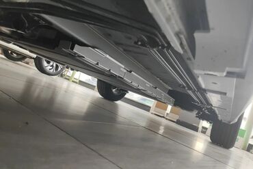 BYD: BYD : 1.5 l | 2024 il 55 km Sedan — 27