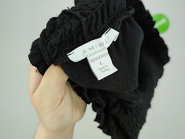 used products: Amisu, Bluzka damska, rozmiar L — 4