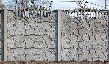 Заборы и ограждения: Заборы и ограждения, Гарантия, Бесплатный выезд — 18