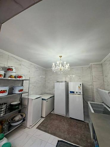 Продажа коттеджей и домов: Откройте двери в пространство, где комфорт превращается в привилегию… — 27