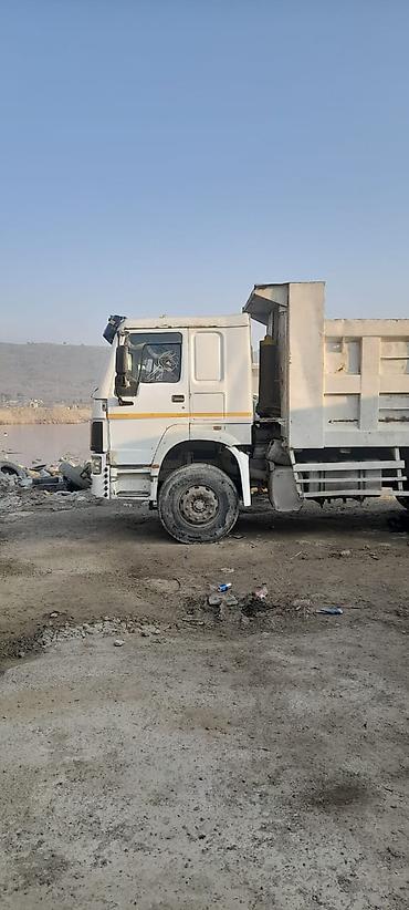 monster truck: Salam Howolarin icareye verilmesi katlavanlarin qazintisi binalarin — 5