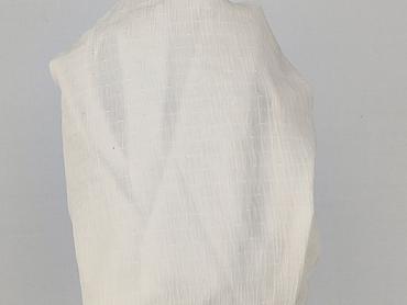 second hand stuff online: Boohoo, Koszula damska, rozmiar L — 6