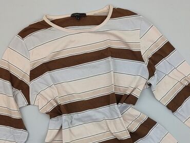 t shirty tureckie: Футболка жіноча, розмір L