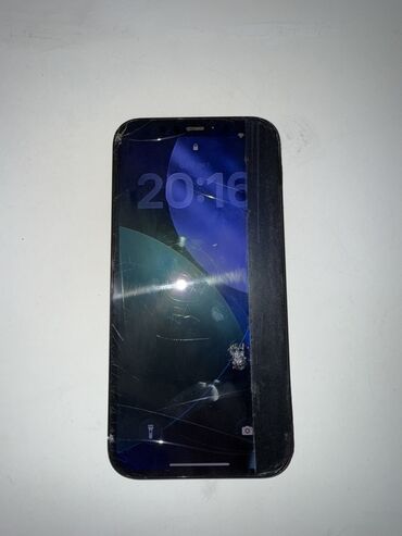 плата iphone 5s: IPhone 12 Pro, 128 ГБ, Pacific Blue, Битый, Беспроводная зарядка