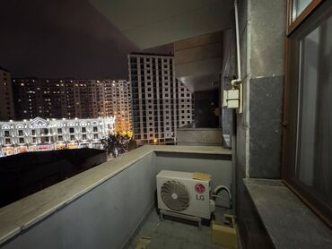 Uzunmüddətli kirayə evlər: 146 kv. m, 4 otaqlı — 22