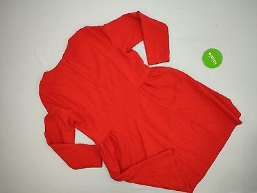 molton polska: Sukienka damska, rozmiar XL — 3