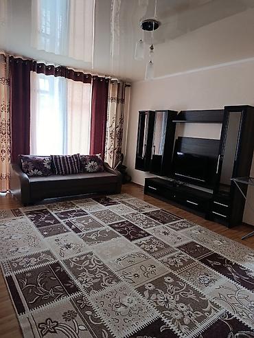 комната ысык куль: Сдаётся двухкомнатный коттедж на иссык-куле в royal beach все условия — 3