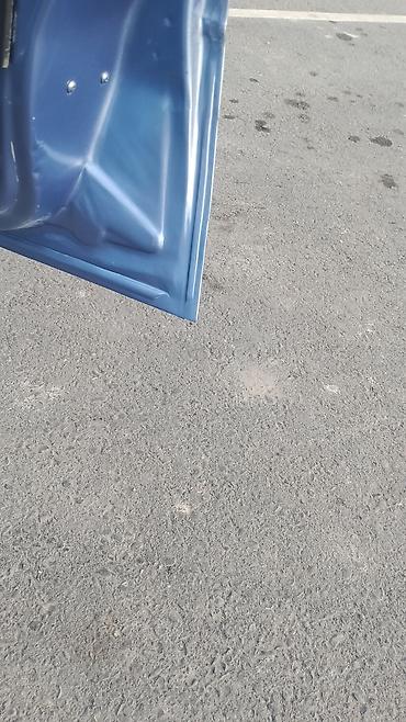 Daewoo: Daewoo Nexia: 2008 г., Механика, Бензин, Седан at lalafo.kg — 12 Daewoo: Daewoo Nexia: 2008 г., Механика, Бензин, Седан — 12