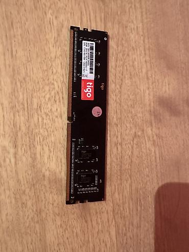 iphone 16 mini: Оперативная память (RAM) для ПК, Новый, 8 ГБ, DDR4, 2400 МГц — 1