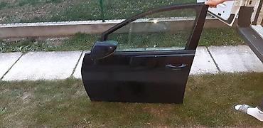 golim: VRATA,RETROVIZORI,BRAVE,MOTORI ZA VOLKSWAGEN GOLF 7 | — 1