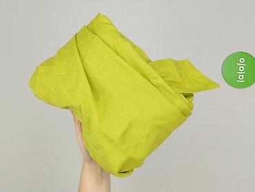 limango obuwie: Boohoo, Spodnie materiałowe damskie, rozmiar S — 6