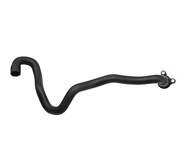 mator bmw: BMW 135i/335i/335xi üçün radiator antifriz hortum dəsti – 6 ədəd — 8