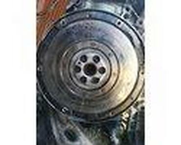 Anlaseri: ALNASERI ALTERNATORI ZA FORD MONDEO OD 2001. DO 2010. GOD. | — 15