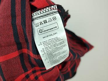 tara basic: Esmara, Sukienka damska, rozmiar M — 5