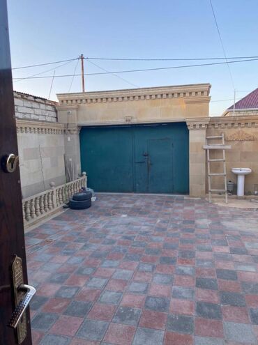 Uzunmüddətli kirayə evlər: 100 kv. m, 2 otaqlı — 17