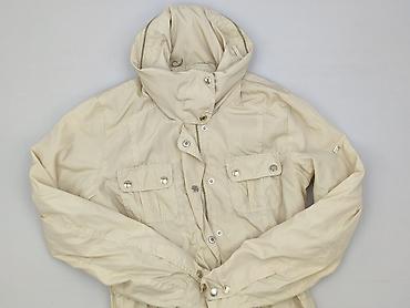 hooligans polska: Parka damska, rozmiar L — 1