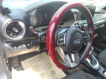 продается авто: Kia Forte: 2 l | 2021 il Sedan